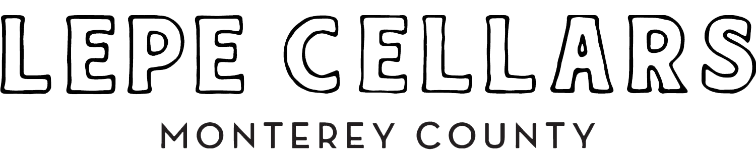 Lepe Cellars